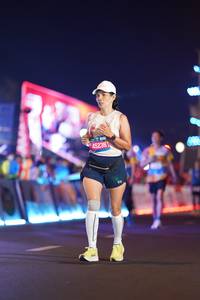 BIB: 45236
                            <button type="button" onclick="openModal(21571041)" class="btn btn-primary btn-sm float-right btn-popup" data-toggle="modal" data-target=".modal-high-quality">
                        <i class="fas fa-shopping-cart"></i> Add to Cart
                    </button>
                                            <button type="button" onclick="isThisMe(21571041, true)" class="btn btn-success btn-sm float-right btn-popup btn-isme hidden" data-toggle="tooltip" data-placement="bottom" title="นี่คือรูปของคุณใช่ไหม คลิกที่นี่เพื่อเอาเข้าอัลบั้ม">
                        <i class="fas fa-plus"></i> Add to album
                    </button>
                    <button type="button" onclick="isThisMe(21571041, false)" class="btn btn-warning btn-sm float-right btn-popup btn-isnotme hidden">
                        <i class="fas fa-ban"></i> Remove from album
                    </button>