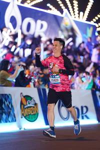 BIB: 65420
                            <button type="button" onclick="openModal(21584007)" class="btn btn-primary btn-sm float-right btn-popup" data-toggle="modal" data-target=".modal-high-quality">
                        <i class="fas fa-shopping-cart"></i> Add to Cart
                    </button>
                                            <button type="button" onclick="isThisMe(21584007, true)" class="btn btn-success btn-sm float-right btn-popup btn-isme hidden" data-toggle="tooltip" data-placement="bottom" title="นี่คือรูปของคุณใช่ไหม คลิกที่นี่เพื่อเอาเข้าอัลบั้ม">
                        <i class="fas fa-plus"></i> Add to album
                    </button>
                    <button type="button" onclick="isThisMe(21584007, false)" class="btn btn-warning btn-sm float-right btn-popup btn-isnotme hidden">
                        <i class="fas fa-ban"></i> Remove from album
                    </button>