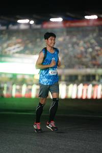 BIB: 43865
                            <button type="button" onclick="openModal(21292037)" class="btn btn-primary btn-sm float-right btn-popup" data-toggle="modal" data-target=".modal-high-quality">
                        <i class="fas fa-shopping-cart"></i> Add to Cart
                    </button>
                                            <button type="button" onclick="isThisMe(21292037, true)" class="btn btn-success btn-sm float-right btn-popup btn-isme hidden" data-toggle="tooltip" data-placement="bottom" title="นี่คือรูปของคุณใช่ไหม คลิกที่นี่เพื่อเอาเข้าอัลบั้ม">
                        <i class="fas fa-plus"></i> Add to album
                    </button>
                    <button type="button" onclick="isThisMe(21292037, false)" class="btn btn-warning btn-sm float-right btn-popup btn-isnotme hidden">
                        <i class="fas fa-ban"></i> Remove from album
                    </button>