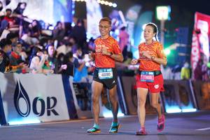 BIB: 40190, 77469
                            <button type="button" onclick="openModal(21566063)" class="btn btn-primary btn-sm float-right btn-popup" data-toggle="modal" data-target=".modal-high-quality">
                        <i class="fas fa-shopping-cart"></i> Add to Cart
                    </button>
                                            <button type="button" onclick="isThisMe(21566063, true)" class="btn btn-success btn-sm float-right btn-popup btn-isme hidden" data-toggle="tooltip" data-placement="bottom" title="นี่คือรูปของคุณใช่ไหม คลิกที่นี่เพื่อเอาเข้าอัลบั้ม">
                        <i class="fas fa-plus"></i> Add to album
                    </button>
                    <button type="button" onclick="isThisMe(21566063, false)" class="btn btn-warning btn-sm float-right btn-popup btn-isnotme hidden">
                        <i class="fas fa-ban"></i> Remove from album
                    </button>