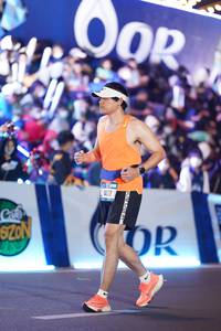 BIB: 
                            <button type="button" onclick="openModal(21540513)" class="btn btn-primary btn-sm float-right btn-popup" data-toggle="modal" data-target=".modal-high-quality">
                        <i class="fas fa-shopping-cart"></i> Add to Cart
                    </button>
                                            <button type="button" onclick="isThisMe(21540513, true)" class="btn btn-success btn-sm float-right btn-popup btn-isme hidden" data-toggle="tooltip" data-placement="bottom" title="นี่คือรูปของคุณใช่ไหม คลิกที่นี่เพื่อเอาเข้าอัลบั้ม">
                        <i class="fas fa-plus"></i> Add to album
                    </button>
                    <button type="button" onclick="isThisMe(21540513, false)" class="btn btn-warning btn-sm float-right btn-popup btn-isnotme hidden">
                        <i class="fas fa-ban"></i> Remove from album
                    </button>