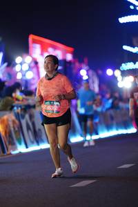 BIB: 45362
                            <button type="button" onclick="openModal(21533202)" class="btn btn-primary btn-sm float-right btn-popup" data-toggle="modal" data-target=".modal-high-quality">
                        <i class="fas fa-shopping-cart"></i> Add to Cart
                    </button>
                                            <button type="button" onclick="isThisMe(21533202, true)" class="btn btn-success btn-sm float-right btn-popup btn-isme hidden" data-toggle="tooltip" data-placement="bottom" title="นี่คือรูปของคุณใช่ไหม คลิกที่นี่เพื่อเอาเข้าอัลบั้ม">
                        <i class="fas fa-plus"></i> Add to album
                    </button>
                    <button type="button" onclick="isThisMe(21533202, false)" class="btn btn-warning btn-sm float-right btn-popup btn-isnotme hidden">
                        <i class="fas fa-ban"></i> Remove from album
                    </button>