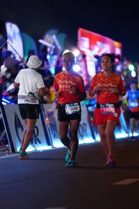 BIB: 10190, 77469
                            <button type="button" onclick="openModal(21527202)" class="btn btn-primary btn-sm float-right btn-popup" data-toggle="modal" data-target=".modal-high-quality">
                        <i class="fas fa-shopping-cart"></i> Add to Cart
                    </button>
                                            <button type="button" onclick="isThisMe(21527202, true)" class="btn btn-success btn-sm float-right btn-popup btn-isme hidden" data-toggle="tooltip" data-placement="bottom" title="นี่คือรูปของคุณใช่ไหม คลิกที่นี่เพื่อเอาเข้าอัลบั้ม">
                        <i class="fas fa-plus"></i> Add to album
                    </button>
                    <button type="button" onclick="isThisMe(21527202, false)" class="btn btn-warning btn-sm float-right btn-popup btn-isnotme hidden">
                        <i class="fas fa-ban"></i> Remove from album
                    </button>