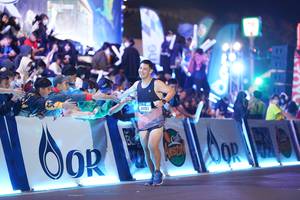 BIB: 44193
                            <button type="button" onclick="openModal(21566226)" class="btn btn-primary btn-sm float-right btn-popup" data-toggle="modal" data-target=".modal-high-quality">
                        <i class="fas fa-shopping-cart"></i> Add to Cart
                    </button>
                                            <button type="button" onclick="isThisMe(21566226, true)" class="btn btn-success btn-sm float-right btn-popup btn-isme hidden" data-toggle="tooltip" data-placement="bottom" title="นี่คือรูปของคุณใช่ไหม คลิกที่นี่เพื่อเอาเข้าอัลบั้ม">
                        <i class="fas fa-plus"></i> Add to album
                    </button>
                    <button type="button" onclick="isThisMe(21566226, false)" class="btn btn-warning btn-sm float-right btn-popup btn-isnotme hidden">
                        <i class="fas fa-ban"></i> Remove from album
                    </button>