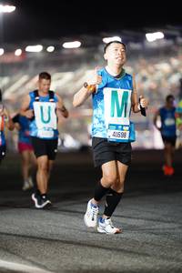 BIB: 
                            <button type="button" onclick="openModal(21279027)" class="btn btn-primary btn-sm float-right btn-popup" data-toggle="modal" data-target=".modal-high-quality">
                        <i class="fas fa-shopping-cart"></i> Add to Cart
                    </button>
                                            <button type="button" onclick="isThisMe(21279027, true)" class="btn btn-success btn-sm float-right btn-popup btn-isme hidden" data-toggle="tooltip" data-placement="bottom" title="นี่คือรูปของคุณใช่ไหม คลิกที่นี่เพื่อเอาเข้าอัลบั้ม">
                        <i class="fas fa-plus"></i> Add to album
                    </button>
                    <button type="button" onclick="isThisMe(21279027, false)" class="btn btn-warning btn-sm float-right btn-popup btn-isnotme hidden">
                        <i class="fas fa-ban"></i> Remove from album
                    </button>