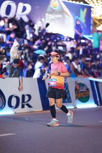 BIB: 
                            <button type="button" onclick="openModal(21540176)" class="btn btn-primary btn-sm float-right btn-popup" data-toggle="modal" data-target=".modal-high-quality">
                        <i class="fas fa-shopping-cart"></i> Add to Cart
                    </button>
                                            <button type="button" onclick="isThisMe(21540176, true)" class="btn btn-success btn-sm float-right btn-popup btn-isme hidden" data-toggle="tooltip" data-placement="bottom" title="นี่คือรูปของคุณใช่ไหม คลิกที่นี่เพื่อเอาเข้าอัลบั้ม">
                        <i class="fas fa-plus"></i> Add to album
                    </button>
                    <button type="button" onclick="isThisMe(21540176, false)" class="btn btn-warning btn-sm float-right btn-popup btn-isnotme hidden">
                        <i class="fas fa-ban"></i> Remove from album
                    </button>