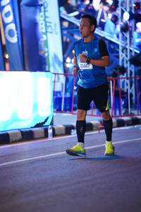 BIB: 40447
                            <button type="button" onclick="openModal(21532620)" class="btn btn-primary btn-sm float-right btn-popup" data-toggle="modal" data-target=".modal-high-quality">
                        <i class="fas fa-shopping-cart"></i> Add to Cart
                    </button>
                                            <button type="button" onclick="isThisMe(21532620, true)" class="btn btn-success btn-sm float-right btn-popup btn-isme hidden" data-toggle="tooltip" data-placement="bottom" title="นี่คือรูปของคุณใช่ไหม คลิกที่นี่เพื่อเอาเข้าอัลบั้ม">
                        <i class="fas fa-plus"></i> Add to album
                    </button>
                    <button type="button" onclick="isThisMe(21532620, false)" class="btn btn-warning btn-sm float-right btn-popup btn-isnotme hidden">
                        <i class="fas fa-ban"></i> Remove from album
                    </button>