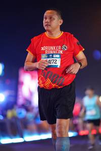 BIB: 4172
                            <button type="button" onclick="openModal(21561099)" class="btn btn-primary btn-sm float-right btn-popup" data-toggle="modal" data-target=".modal-high-quality">
                        <i class="fas fa-shopping-cart"></i> Add to Cart
                    </button>
                                            <button type="button" onclick="isThisMe(21561099, true)" class="btn btn-success btn-sm float-right btn-popup btn-isme hidden" data-toggle="tooltip" data-placement="bottom" title="นี่คือรูปของคุณใช่ไหม คลิกที่นี่เพื่อเอาเข้าอัลบั้ม">
                        <i class="fas fa-plus"></i> Add to album
                    </button>
                    <button type="button" onclick="isThisMe(21561099, false)" class="btn btn-warning btn-sm float-right btn-popup btn-isnotme hidden">
                        <i class="fas fa-ban"></i> Remove from album
                    </button>