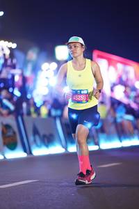 BIB: 45255
                            <button type="button" onclick="openModal(21561201)" class="btn btn-primary btn-sm float-right btn-popup" data-toggle="modal" data-target=".modal-high-quality">
                        <i class="fas fa-shopping-cart"></i> Add to Cart
                    </button>
                                            <button type="button" onclick="isThisMe(21561201, true)" class="btn btn-success btn-sm float-right btn-popup btn-isme hidden" data-toggle="tooltip" data-placement="bottom" title="นี่คือรูปของคุณใช่ไหม คลิกที่นี่เพื่อเอาเข้าอัลบั้ม">
                        <i class="fas fa-plus"></i> Add to album
                    </button>
                    <button type="button" onclick="isThisMe(21561201, false)" class="btn btn-warning btn-sm float-right btn-popup btn-isnotme hidden">
                        <i class="fas fa-ban"></i> Remove from album
                    </button>