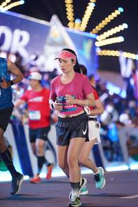 BIB: 5215
                            <button type="button" onclick="openModal(21548666)" class="btn btn-primary btn-sm float-right btn-popup" data-toggle="modal" data-target=".modal-high-quality">
                        <i class="fas fa-shopping-cart"></i> Add to Cart
                    </button>
                                            <button type="button" onclick="isThisMe(21548666, true)" class="btn btn-success btn-sm float-right btn-popup btn-isme hidden" data-toggle="tooltip" data-placement="bottom" title="นี่คือรูปของคุณใช่ไหม คลิกที่นี่เพื่อเอาเข้าอัลบั้ม">
                        <i class="fas fa-plus"></i> Add to album
                    </button>
                    <button type="button" onclick="isThisMe(21548666, false)" class="btn btn-warning btn-sm float-right btn-popup btn-isnotme hidden">
                        <i class="fas fa-ban"></i> Remove from album
                    </button>