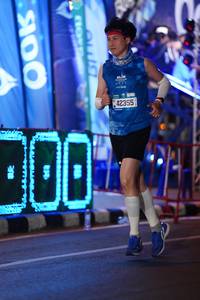 BIB: 1073, 42355
                            <button type="button" onclick="openModal(21531526)" class="btn btn-primary btn-sm float-right btn-popup" data-toggle="modal" data-target=".modal-high-quality">
                        <i class="fas fa-shopping-cart"></i> Add to Cart
                    </button>
                                            <button type="button" onclick="isThisMe(21531526, true)" class="btn btn-success btn-sm float-right btn-popup btn-isme hidden" data-toggle="tooltip" data-placement="bottom" title="นี่คือรูปของคุณใช่ไหม คลิกที่นี่เพื่อเอาเข้าอัลบั้ม">
                        <i class="fas fa-plus"></i> Add to album
                    </button>
                    <button type="button" onclick="isThisMe(21531526, false)" class="btn btn-warning btn-sm float-right btn-popup btn-isnotme hidden">
                        <i class="fas fa-ban"></i> Remove from album
                    </button>