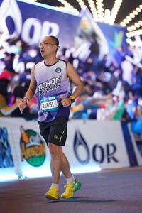 BIB: 41851
                            <button type="button" onclick="openModal(21583992)" class="btn btn-primary btn-sm float-right btn-popup" data-toggle="modal" data-target=".modal-high-quality">
                        <i class="fas fa-shopping-cart"></i> Add to Cart
                    </button>
                                            <button type="button" onclick="isThisMe(21583992, true)" class="btn btn-success btn-sm float-right btn-popup btn-isme hidden" data-toggle="tooltip" data-placement="bottom" title="นี่คือรูปของคุณใช่ไหม คลิกที่นี่เพื่อเอาเข้าอัลบั้ม">
                        <i class="fas fa-plus"></i> Add to album
                    </button>
                    <button type="button" onclick="isThisMe(21583992, false)" class="btn btn-warning btn-sm float-right btn-popup btn-isnotme hidden">
                        <i class="fas fa-ban"></i> Remove from album
                    </button>