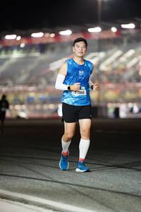 BIB: 435, 
                            <button type="button" onclick="openModal(21283018)" class="btn btn-primary btn-sm float-right btn-popup" data-toggle="modal" data-target=".modal-high-quality">
                        <i class="fas fa-shopping-cart"></i> Add to Cart
                    </button>
                                            <button type="button" onclick="isThisMe(21283018, true)" class="btn btn-success btn-sm float-right btn-popup btn-isme hidden" data-toggle="tooltip" data-placement="bottom" title="นี่คือรูปของคุณใช่ไหม คลิกที่นี่เพื่อเอาเข้าอัลบั้ม">
                        <i class="fas fa-plus"></i> Add to album
                    </button>
                    <button type="button" onclick="isThisMe(21283018, false)" class="btn btn-warning btn-sm float-right btn-popup btn-isnotme hidden">
                        <i class="fas fa-ban"></i> Remove from album
                    </button>