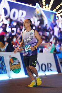 BIB: 41851
                            <button type="button" onclick="openModal(21583919)" class="btn btn-primary btn-sm float-right btn-popup" data-toggle="modal" data-target=".modal-high-quality">
                        <i class="fas fa-shopping-cart"></i> Add to Cart
                    </button>
                                            <button type="button" onclick="isThisMe(21583919, true)" class="btn btn-success btn-sm float-right btn-popup btn-isme hidden" data-toggle="tooltip" data-placement="bottom" title="นี่คือรูปของคุณใช่ไหม คลิกที่นี่เพื่อเอาเข้าอัลบั้ม">
                        <i class="fas fa-plus"></i> Add to album
                    </button>
                    <button type="button" onclick="isThisMe(21583919, false)" class="btn btn-warning btn-sm float-right btn-popup btn-isnotme hidden">
                        <i class="fas fa-ban"></i> Remove from album
                    </button>