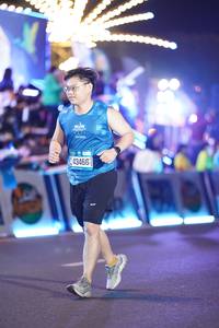 BIB: 43466
                            <button type="button" onclick="openModal(21540673)" class="btn btn-primary btn-sm float-right btn-popup" data-toggle="modal" data-target=".modal-high-quality">
                        <i class="fas fa-shopping-cart"></i> Add to Cart
                    </button>
                                            <button type="button" onclick="isThisMe(21540673, true)" class="btn btn-success btn-sm float-right btn-popup btn-isme hidden" data-toggle="tooltip" data-placement="bottom" title="นี่คือรูปของคุณใช่ไหม คลิกที่นี่เพื่อเอาเข้าอัลบั้ม">
                        <i class="fas fa-plus"></i> Add to album
                    </button>
                    <button type="button" onclick="isThisMe(21540673, false)" class="btn btn-warning btn-sm float-right btn-popup btn-isnotme hidden">
                        <i class="fas fa-ban"></i> Remove from album
                    </button>