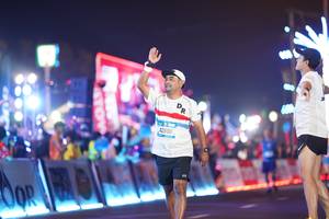 BIB: 42806
                            <button type="button" onclick="openModal(21577981)" class="btn btn-primary btn-sm float-right btn-popup" data-toggle="modal" data-target=".modal-high-quality">
                        <i class="fas fa-shopping-cart"></i> Add to Cart
                    </button>
                                            <button type="button" onclick="isThisMe(21577981, true)" class="btn btn-success btn-sm float-right btn-popup btn-isme hidden" data-toggle="tooltip" data-placement="bottom" title="นี่คือรูปของคุณใช่ไหม คลิกที่นี่เพื่อเอาเข้าอัลบั้ม">
                        <i class="fas fa-plus"></i> Add to album
                    </button>
                    <button type="button" onclick="isThisMe(21577981, false)" class="btn btn-warning btn-sm float-right btn-popup btn-isnotme hidden">
                        <i class="fas fa-ban"></i> Remove from album
                    </button>