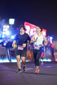 BIB: 45847, 45191
                            <button type="button" onclick="openModal(21567137)" class="btn btn-primary btn-sm float-right btn-popup" data-toggle="modal" data-target=".modal-high-quality">
                        <i class="fas fa-shopping-cart"></i> Add to Cart
                    </button>
                                            <button type="button" onclick="isThisMe(21567137, true)" class="btn btn-success btn-sm float-right btn-popup btn-isme hidden" data-toggle="tooltip" data-placement="bottom" title="นี่คือรูปของคุณใช่ไหม คลิกที่นี่เพื่อเอาเข้าอัลบั้ม">
                        <i class="fas fa-plus"></i> Add to album
                    </button>
                    <button type="button" onclick="isThisMe(21567137, false)" class="btn btn-warning btn-sm float-right btn-popup btn-isnotme hidden">
                        <i class="fas fa-ban"></i> Remove from album
                    </button>