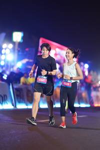 BIB: 45847, 45191
                            <button type="button" onclick="openModal(21567070)" class="btn btn-primary btn-sm float-right btn-popup" data-toggle="modal" data-target=".modal-high-quality">
                        <i class="fas fa-shopping-cart"></i> Add to Cart
                    </button>
                                            <button type="button" onclick="isThisMe(21567070, true)" class="btn btn-success btn-sm float-right btn-popup btn-isme hidden" data-toggle="tooltip" data-placement="bottom" title="นี่คือรูปของคุณใช่ไหม คลิกที่นี่เพื่อเอาเข้าอัลบั้ม">
                        <i class="fas fa-plus"></i> Add to album
                    </button>
                    <button type="button" onclick="isThisMe(21567070, false)" class="btn btn-warning btn-sm float-right btn-popup btn-isnotme hidden">
                        <i class="fas fa-ban"></i> Remove from album
                    </button>