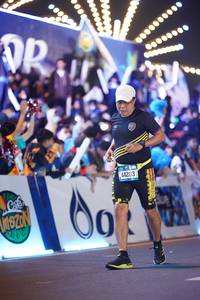 BIB: 44203
                            <button type="button" onclick="openModal(21564127)" class="btn btn-primary btn-sm float-right btn-popup" data-toggle="modal" data-target=".modal-high-quality">
                        <i class="fas fa-shopping-cart"></i> Add to Cart
                    </button>
                                            <button type="button" onclick="isThisMe(21564127, true)" class="btn btn-success btn-sm float-right btn-popup btn-isme hidden" data-toggle="tooltip" data-placement="bottom" title="นี่คือรูปของคุณใช่ไหม คลิกที่นี่เพื่อเอาเข้าอัลบั้ม">
                        <i class="fas fa-plus"></i> Add to album
                    </button>
                    <button type="button" onclick="isThisMe(21564127, false)" class="btn btn-warning btn-sm float-right btn-popup btn-isnotme hidden">
                        <i class="fas fa-ban"></i> Remove from album
                    </button>