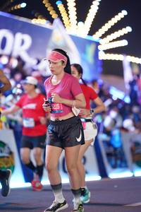 BIB: 129
                            <button type="button" onclick="openModal(21548669)" class="btn btn-primary btn-sm float-right btn-popup" data-toggle="modal" data-target=".modal-high-quality">
                        <i class="fas fa-shopping-cart"></i> Add to Cart
                    </button>
                                            <button type="button" onclick="isThisMe(21548669, true)" class="btn btn-success btn-sm float-right btn-popup btn-isme hidden" data-toggle="tooltip" data-placement="bottom" title="นี่คือรูปของคุณใช่ไหม คลิกที่นี่เพื่อเอาเข้าอัลบั้ม">
                        <i class="fas fa-plus"></i> Add to album
                    </button>
                    <button type="button" onclick="isThisMe(21548669, false)" class="btn btn-warning btn-sm float-right btn-popup btn-isnotme hidden">
                        <i class="fas fa-ban"></i> Remove from album
                    </button>