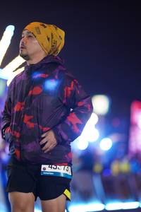 BIB: 
                            <button type="button" onclick="openModal(21581433)" class="btn btn-primary btn-sm float-right btn-popup" data-toggle="modal" data-target=".modal-high-quality">
                        <i class="fas fa-shopping-cart"></i> Add to Cart
                    </button>
                                            <button type="button" onclick="isThisMe(21581433, true)" class="btn btn-success btn-sm float-right btn-popup btn-isme hidden" data-toggle="tooltip" data-placement="bottom" title="นี่คือรูปของคุณใช่ไหม คลิกที่นี่เพื่อเอาเข้าอัลบั้ม">
                        <i class="fas fa-plus"></i> Add to album
                    </button>
                    <button type="button" onclick="isThisMe(21581433, false)" class="btn btn-warning btn-sm float-right btn-popup btn-isnotme hidden">
                        <i class="fas fa-ban"></i> Remove from album
                    </button>