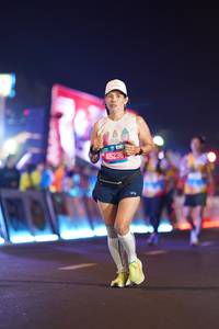 BIB: 45236
                            <button type="button" onclick="openModal(21571085)" class="btn btn-primary btn-sm float-right btn-popup" data-toggle="modal" data-target=".modal-high-quality">
                        <i class="fas fa-shopping-cart"></i> Add to Cart
                    </button>
                                            <button type="button" onclick="isThisMe(21571085, true)" class="btn btn-success btn-sm float-right btn-popup btn-isme hidden" data-toggle="tooltip" data-placement="bottom" title="นี่คือรูปของคุณใช่ไหม คลิกที่นี่เพื่อเอาเข้าอัลบั้ม">
                        <i class="fas fa-plus"></i> Add to album
                    </button>
                    <button type="button" onclick="isThisMe(21571085, false)" class="btn btn-warning btn-sm float-right btn-popup btn-isnotme hidden">
                        <i class="fas fa-ban"></i> Remove from album
                    </button>