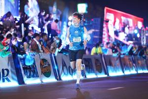 BIB: 42355
                            <button type="button" onclick="openModal(21571926)" class="btn btn-primary btn-sm float-right btn-popup" data-toggle="modal" data-target=".modal-high-quality">
                        <i class="fas fa-shopping-cart"></i> Add to Cart
                    </button>
                                            <button type="button" onclick="isThisMe(21571926, true)" class="btn btn-success btn-sm float-right btn-popup btn-isme hidden" data-toggle="tooltip" data-placement="bottom" title="นี่คือรูปของคุณใช่ไหม คลิกที่นี่เพื่อเอาเข้าอัลบั้ม">
                        <i class="fas fa-plus"></i> Add to album
                    </button>
                    <button type="button" onclick="isThisMe(21571926, false)" class="btn btn-warning btn-sm float-right btn-popup btn-isnotme hidden">
                        <i class="fas fa-ban"></i> Remove from album
                    </button>