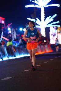 BIB: 45082
                            <button type="button" onclick="openModal(21531418)" class="btn btn-primary btn-sm float-right btn-popup" data-toggle="modal" data-target=".modal-high-quality">
                        <i class="fas fa-shopping-cart"></i> Add to Cart
                    </button>
                                            <button type="button" onclick="isThisMe(21531418, true)" class="btn btn-success btn-sm float-right btn-popup btn-isme hidden" data-toggle="tooltip" data-placement="bottom" title="นี่คือรูปของคุณใช่ไหม คลิกที่นี่เพื่อเอาเข้าอัลบั้ม">
                        <i class="fas fa-plus"></i> Add to album
                    </button>
                    <button type="button" onclick="isThisMe(21531418, false)" class="btn btn-warning btn-sm float-right btn-popup btn-isnotme hidden">
                        <i class="fas fa-ban"></i> Remove from album
                    </button>