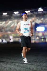 BIB: 42368
                            <button type="button" onclick="openModal(21287902)" class="btn btn-primary btn-sm float-right btn-popup" data-toggle="modal" data-target=".modal-high-quality">
                        <i class="fas fa-shopping-cart"></i> Add to Cart
                    </button>
                                            <button type="button" onclick="isThisMe(21287902, true)" class="btn btn-success btn-sm float-right btn-popup btn-isme hidden" data-toggle="tooltip" data-placement="bottom" title="นี่คือรูปของคุณใช่ไหม คลิกที่นี่เพื่อเอาเข้าอัลบั้ม">
                        <i class="fas fa-plus"></i> Add to album
                    </button>
                    <button type="button" onclick="isThisMe(21287902, false)" class="btn btn-warning btn-sm float-right btn-popup btn-isnotme hidden">
                        <i class="fas fa-ban"></i> Remove from album
                    </button>