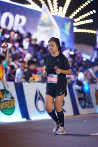 BIB: 45805
                            <button type="button" onclick="openModal(21547090)" class="btn btn-primary btn-sm float-right btn-popup" data-toggle="modal" data-target=".modal-high-quality">
                        <i class="fas fa-shopping-cart"></i> Add to Cart
                    </button>
                                            <button type="button" onclick="isThisMe(21547090, true)" class="btn btn-success btn-sm float-right btn-popup btn-isme hidden" data-toggle="tooltip" data-placement="bottom" title="นี่คือรูปของคุณใช่ไหม คลิกที่นี่เพื่อเอาเข้าอัลบั้ม">
                        <i class="fas fa-plus"></i> Add to album
                    </button>
                    <button type="button" onclick="isThisMe(21547090, false)" class="btn btn-warning btn-sm float-right btn-popup btn-isnotme hidden">
                        <i class="fas fa-ban"></i> Remove from album
                    </button>