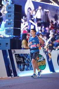 BIB: 2815, 000, 5985
                            <button type="button" onclick="openModal(21564825)" class="btn btn-primary btn-sm float-right btn-popup" data-toggle="modal" data-target=".modal-high-quality">
                        <i class="fas fa-shopping-cart"></i> Add to Cart
                    </button>
                                            <button type="button" onclick="isThisMe(21564825, true)" class="btn btn-success btn-sm float-right btn-popup btn-isme hidden" data-toggle="tooltip" data-placement="bottom" title="นี่คือรูปของคุณใช่ไหม คลิกที่นี่เพื่อเอาเข้าอัลบั้ม">
                        <i class="fas fa-plus"></i> Add to album
                    </button>
                    <button type="button" onclick="isThisMe(21564825, false)" class="btn btn-warning btn-sm float-right btn-popup btn-isnotme hidden">
                        <i class="fas fa-ban"></i> Remove from album
                    </button>