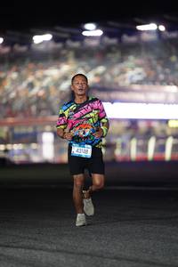 BIB: 43148
                            <button type="button" onclick="openModal(21287269)" class="btn btn-primary btn-sm float-right btn-popup" data-toggle="modal" data-target=".modal-high-quality">
                        <i class="fas fa-shopping-cart"></i> Add to Cart
                    </button>
                                            <button type="button" onclick="isThisMe(21287269, true)" class="btn btn-success btn-sm float-right btn-popup btn-isme hidden" data-toggle="tooltip" data-placement="bottom" title="นี่คือรูปของคุณใช่ไหม คลิกที่นี่เพื่อเอาเข้าอัลบั้ม">
                        <i class="fas fa-plus"></i> Add to album
                    </button>
                    <button type="button" onclick="isThisMe(21287269, false)" class="btn btn-warning btn-sm float-right btn-popup btn-isnotme hidden">
                        <i class="fas fa-ban"></i> Remove from album
                    </button>