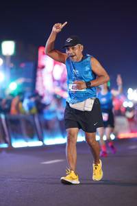 BIB: 416
                            <button type="button" onclick="openModal(21579814)" class="btn btn-primary btn-sm float-right btn-popup" data-toggle="modal" data-target=".modal-high-quality">
                        <i class="fas fa-shopping-cart"></i> Add to Cart
                    </button>
                                            <button type="button" onclick="isThisMe(21579814, true)" class="btn btn-success btn-sm float-right btn-popup btn-isme hidden" data-toggle="tooltip" data-placement="bottom" title="นี่คือรูปของคุณใช่ไหม คลิกที่นี่เพื่อเอาเข้าอัลบั้ม">
                        <i class="fas fa-plus"></i> Add to album
                    </button>
                    <button type="button" onclick="isThisMe(21579814, false)" class="btn btn-warning btn-sm float-right btn-popup btn-isnotme hidden">
                        <i class="fas fa-ban"></i> Remove from album
                    </button>