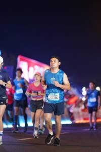 BIB: 42786
                            <button type="button" onclick="openModal(21548123)" class="btn btn-primary btn-sm float-right btn-popup" data-toggle="modal" data-target=".modal-high-quality">
                        <i class="fas fa-shopping-cart"></i> Add to Cart
                    </button>
                                            <button type="button" onclick="isThisMe(21548123, true)" class="btn btn-success btn-sm float-right btn-popup btn-isme hidden" data-toggle="tooltip" data-placement="bottom" title="นี่คือรูปของคุณใช่ไหม คลิกที่นี่เพื่อเอาเข้าอัลบั้ม">
                        <i class="fas fa-plus"></i> Add to album
                    </button>
                    <button type="button" onclick="isThisMe(21548123, false)" class="btn btn-warning btn-sm float-right btn-popup btn-isnotme hidden">
                        <i class="fas fa-ban"></i> Remove from album
                    </button>