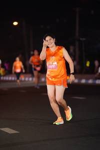 BIB: 27077
                            <button type="button" onclick="openModal(21487735)" class="btn btn-primary btn-sm float-right btn-popup" data-toggle="modal" data-target=".modal-high-quality">
                        <i class="fas fa-shopping-cart"></i> Add to Cart
                    </button>
                                            <button type="button" onclick="isThisMe(21487735, true)" class="btn btn-success btn-sm float-right btn-popup btn-isme hidden" data-toggle="tooltip" data-placement="bottom" title="นี่คือรูปของคุณใช่ไหม คลิกที่นี่เพื่อเอาเข้าอัลบั้ม">
                        <i class="fas fa-plus"></i> Add to album
                    </button>
                    <button type="button" onclick="isThisMe(21487735, false)" class="btn btn-warning btn-sm float-right btn-popup btn-isnotme hidden">
                        <i class="fas fa-ban"></i> Remove from album
                    </button>