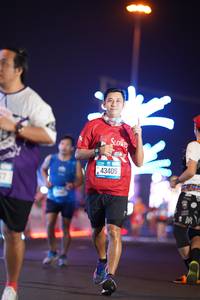 BIB: 43405
                            <button type="button" onclick="openModal(21565366)" class="btn btn-primary btn-sm float-right btn-popup" data-toggle="modal" data-target=".modal-high-quality">
                        <i class="fas fa-shopping-cart"></i> Add to Cart
                    </button>
                                            <button type="button" onclick="isThisMe(21565366, true)" class="btn btn-success btn-sm float-right btn-popup btn-isme hidden" data-toggle="tooltip" data-placement="bottom" title="นี่คือรูปของคุณใช่ไหม คลิกที่นี่เพื่อเอาเข้าอัลบั้ม">
                        <i class="fas fa-plus"></i> Add to album
                    </button>
                    <button type="button" onclick="isThisMe(21565366, false)" class="btn btn-warning btn-sm float-right btn-popup btn-isnotme hidden">
                        <i class="fas fa-ban"></i> Remove from album
                    </button>