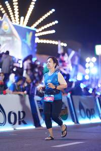 BIB: 45582
                            <button type="button" onclick="openModal(21543953)" class="btn btn-primary btn-sm float-right btn-popup" data-toggle="modal" data-target=".modal-high-quality">
                        <i class="fas fa-shopping-cart"></i> Add to Cart
                    </button>
                                            <button type="button" onclick="isThisMe(21543953, true)" class="btn btn-success btn-sm float-right btn-popup btn-isme hidden" data-toggle="tooltip" data-placement="bottom" title="นี่คือรูปของคุณใช่ไหม คลิกที่นี่เพื่อเอาเข้าอัลบั้ม">
                        <i class="fas fa-plus"></i> Add to album
                    </button>
                    <button type="button" onclick="isThisMe(21543953, false)" class="btn btn-warning btn-sm float-right btn-popup btn-isnotme hidden">
                        <i class="fas fa-ban"></i> Remove from album
                    </button>