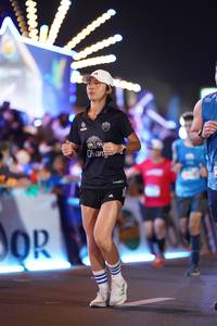 BIB: 100, 
                            <button type="button" onclick="openModal(21548398)" class="btn btn-primary btn-sm float-right btn-popup" data-toggle="modal" data-target=".modal-high-quality">
                        <i class="fas fa-shopping-cart"></i> Add to Cart
                    </button>
                                            <button type="button" onclick="isThisMe(21548398, true)" class="btn btn-success btn-sm float-right btn-popup btn-isme hidden" data-toggle="tooltip" data-placement="bottom" title="นี่คือรูปของคุณใช่ไหม คลิกที่นี่เพื่อเอาเข้าอัลบั้ม">
                        <i class="fas fa-plus"></i> Add to album
                    </button>
                    <button type="button" onclick="isThisMe(21548398, false)" class="btn btn-warning btn-sm float-right btn-popup btn-isnotme hidden">
                        <i class="fas fa-ban"></i> Remove from album
                    </button>