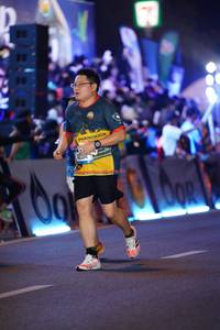 BIB: 12114
                            <button type="button" onclick="openModal(21470699)" class="btn btn-primary btn-sm float-right btn-popup" data-toggle="modal" data-target=".modal-high-quality">
                        <i class="fas fa-shopping-cart"></i> Add to Cart
                    </button>
                                            <button type="button" onclick="isThisMe(21470699, true)" class="btn btn-success btn-sm float-right btn-popup btn-isme hidden" data-toggle="tooltip" data-placement="bottom" title="นี่คือรูปของคุณใช่ไหม คลิกที่นี่เพื่อเอาเข้าอัลบั้ม">
                        <i class="fas fa-plus"></i> Add to album
                    </button>
                    <button type="button" onclick="isThisMe(21470699, false)" class="btn btn-warning btn-sm float-right btn-popup btn-isnotme hidden">
                        <i class="fas fa-ban"></i> Remove from album
                    </button>