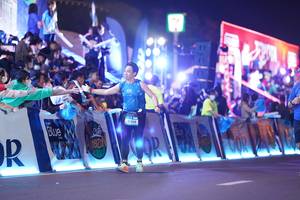 BIB: 191, 1820
                            <button type="button" onclick="openModal(21550890)" class="btn btn-primary btn-sm float-right btn-popup" data-toggle="modal" data-target=".modal-high-quality">
                        <i class="fas fa-shopping-cart"></i> Add to Cart
                    </button>
                                            <button type="button" onclick="isThisMe(21550890, true)" class="btn btn-success btn-sm float-right btn-popup btn-isme hidden" data-toggle="tooltip" data-placement="bottom" title="นี่คือรูปของคุณใช่ไหม คลิกที่นี่เพื่อเอาเข้าอัลบั้ม">
                        <i class="fas fa-plus"></i> Add to album
                    </button>
                    <button type="button" onclick="isThisMe(21550890, false)" class="btn btn-warning btn-sm float-right btn-popup btn-isnotme hidden">
                        <i class="fas fa-ban"></i> Remove from album
                    </button>