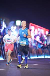 BIB: 45989, 41833
                            <button type="button" onclick="openModal(21566595)" class="btn btn-primary btn-sm float-right btn-popup" data-toggle="modal" data-target=".modal-high-quality">
                        <i class="fas fa-shopping-cart"></i> Add to Cart
                    </button>
                                            <button type="button" onclick="isThisMe(21566595, true)" class="btn btn-success btn-sm float-right btn-popup btn-isme hidden" data-toggle="tooltip" data-placement="bottom" title="นี่คือรูปของคุณใช่ไหม คลิกที่นี่เพื่อเอาเข้าอัลบั้ม">
                        <i class="fas fa-plus"></i> Add to album
                    </button>
                    <button type="button" onclick="isThisMe(21566595, false)" class="btn btn-warning btn-sm float-right btn-popup btn-isnotme hidden">
                        <i class="fas fa-ban"></i> Remove from album
                    </button>