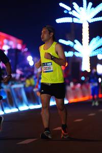 BIB: 43030
                            <button type="button" onclick="openModal(21534049)" class="btn btn-primary btn-sm float-right btn-popup" data-toggle="modal" data-target=".modal-high-quality">
                        <i class="fas fa-shopping-cart"></i> Add to Cart
                    </button>
                                            <button type="button" onclick="isThisMe(21534049, true)" class="btn btn-success btn-sm float-right btn-popup btn-isme hidden" data-toggle="tooltip" data-placement="bottom" title="นี่คือรูปของคุณใช่ไหม คลิกที่นี่เพื่อเอาเข้าอัลบั้ม">
                        <i class="fas fa-plus"></i> Add to album
                    </button>
                    <button type="button" onclick="isThisMe(21534049, false)" class="btn btn-warning btn-sm float-right btn-popup btn-isnotme hidden">
                        <i class="fas fa-ban"></i> Remove from album
                    </button>