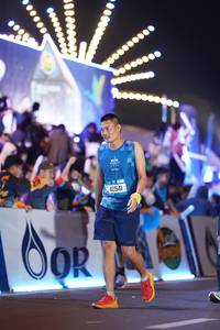 BIB: 42541
                            <button type="button" onclick="openModal(21544737)" class="btn btn-primary btn-sm float-right btn-popup" data-toggle="modal" data-target=".modal-high-quality">
                        <i class="fas fa-shopping-cart"></i> Add to Cart
                    </button>
                                            <button type="button" onclick="isThisMe(21544737, true)" class="btn btn-success btn-sm float-right btn-popup btn-isme hidden" data-toggle="tooltip" data-placement="bottom" title="นี่คือรูปของคุณใช่ไหม คลิกที่นี่เพื่อเอาเข้าอัลบั้ม">
                        <i class="fas fa-plus"></i> Add to album
                    </button>
                    <button type="button" onclick="isThisMe(21544737, false)" class="btn btn-warning btn-sm float-right btn-popup btn-isnotme hidden">
                        <i class="fas fa-ban"></i> Remove from album
                    </button>