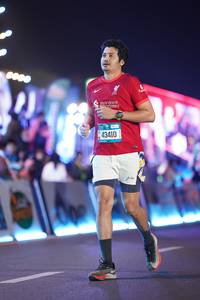 BIB: 0000, 43410
                            <button type="button" onclick="openModal(21561740)" class="btn btn-primary btn-sm float-right btn-popup" data-toggle="modal" data-target=".modal-high-quality">
                        <i class="fas fa-shopping-cart"></i> Add to Cart
                    </button>
                                            <button type="button" onclick="isThisMe(21561740, true)" class="btn btn-success btn-sm float-right btn-popup btn-isme hidden" data-toggle="tooltip" data-placement="bottom" title="นี่คือรูปของคุณใช่ไหม คลิกที่นี่เพื่อเอาเข้าอัลบั้ม">
                        <i class="fas fa-plus"></i> Add to album
                    </button>
                    <button type="button" onclick="isThisMe(21561740, false)" class="btn btn-warning btn-sm float-right btn-popup btn-isnotme hidden">
                        <i class="fas fa-ban"></i> Remove from album
                    </button>