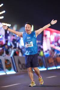 BIB: 41030
                            <button type="button" onclick="openModal(21584573)" class="btn btn-primary btn-sm float-right btn-popup" data-toggle="modal" data-target=".modal-high-quality">
                        <i class="fas fa-shopping-cart"></i> Add to Cart
                    </button>
                                            <button type="button" onclick="isThisMe(21584573, true)" class="btn btn-success btn-sm float-right btn-popup btn-isme hidden" data-toggle="tooltip" data-placement="bottom" title="นี่คือรูปของคุณใช่ไหม คลิกที่นี่เพื่อเอาเข้าอัลบั้ม">
                        <i class="fas fa-plus"></i> Add to album
                    </button>
                    <button type="button" onclick="isThisMe(21584573, false)" class="btn btn-warning btn-sm float-right btn-popup btn-isnotme hidden">
                        <i class="fas fa-ban"></i> Remove from album
                    </button>