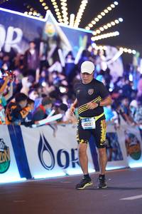 BIB: 44203
                            <button type="button" onclick="openModal(21563961)" class="btn btn-primary btn-sm float-right btn-popup" data-toggle="modal" data-target=".modal-high-quality">
                        <i class="fas fa-shopping-cart"></i> Add to Cart
                    </button>
                                            <button type="button" onclick="isThisMe(21563961, true)" class="btn btn-success btn-sm float-right btn-popup btn-isme hidden" data-toggle="tooltip" data-placement="bottom" title="นี่คือรูปของคุณใช่ไหม คลิกที่นี่เพื่อเอาเข้าอัลบั้ม">
                        <i class="fas fa-plus"></i> Add to album
                    </button>
                    <button type="button" onclick="isThisMe(21563961, false)" class="btn btn-warning btn-sm float-right btn-popup btn-isnotme hidden">
                        <i class="fas fa-ban"></i> Remove from album
                    </button>