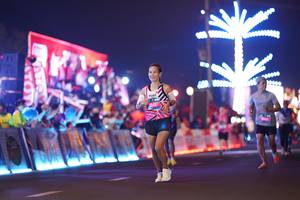 BIB: 487
                            <button type="button" onclick="openModal(21583583)" class="btn btn-primary btn-sm float-right btn-popup" data-toggle="modal" data-target=".modal-high-quality">
                        <i class="fas fa-shopping-cart"></i> Add to Cart
                    </button>
                                            <button type="button" onclick="isThisMe(21583583, true)" class="btn btn-success btn-sm float-right btn-popup btn-isme hidden" data-toggle="tooltip" data-placement="bottom" title="นี่คือรูปของคุณใช่ไหม คลิกที่นี่เพื่อเอาเข้าอัลบั้ม">
                        <i class="fas fa-plus"></i> Add to album
                    </button>
                    <button type="button" onclick="isThisMe(21583583, false)" class="btn btn-warning btn-sm float-right btn-popup btn-isnotme hidden">
                        <i class="fas fa-ban"></i> Remove from album
                    </button>