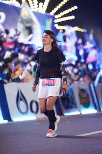 BIB: 45771
                            <button type="button" onclick="openModal(21567690)" class="btn btn-primary btn-sm float-right btn-popup" data-toggle="modal" data-target=".modal-high-quality">
                        <i class="fas fa-shopping-cart"></i> Add to Cart
                    </button>
                                            <button type="button" onclick="isThisMe(21567690, true)" class="btn btn-success btn-sm float-right btn-popup btn-isme hidden" data-toggle="tooltip" data-placement="bottom" title="นี่คือรูปของคุณใช่ไหม คลิกที่นี่เพื่อเอาเข้าอัลบั้ม">
                        <i class="fas fa-plus"></i> Add to album
                    </button>
                    <button type="button" onclick="isThisMe(21567690, false)" class="btn btn-warning btn-sm float-right btn-popup btn-isnotme hidden">
                        <i class="fas fa-ban"></i> Remove from album
                    </button>