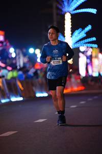 BIB: 0000059, 42215
                            <button type="button" onclick="openModal(21530652)" class="btn btn-primary btn-sm float-right btn-popup" data-toggle="modal" data-target=".modal-high-quality">
                        <i class="fas fa-shopping-cart"></i> Add to Cart
                    </button>
                                            <button type="button" onclick="isThisMe(21530652, true)" class="btn btn-success btn-sm float-right btn-popup btn-isme hidden" data-toggle="tooltip" data-placement="bottom" title="นี่คือรูปของคุณใช่ไหม คลิกที่นี่เพื่อเอาเข้าอัลบั้ม">
                        <i class="fas fa-plus"></i> Add to album
                    </button>
                    <button type="button" onclick="isThisMe(21530652, false)" class="btn btn-warning btn-sm float-right btn-popup btn-isnotme hidden">
                        <i class="fas fa-ban"></i> Remove from album
                    </button>