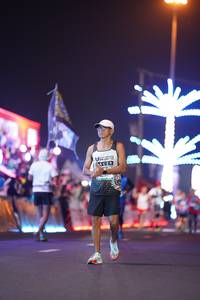 BIB: 
                            <button type="button" onclick="openModal(21564065)" class="btn btn-primary btn-sm float-right btn-popup" data-toggle="modal" data-target=".modal-high-quality">
                        <i class="fas fa-shopping-cart"></i> Add to Cart
                    </button>
                                            <button type="button" onclick="isThisMe(21564065, true)" class="btn btn-success btn-sm float-right btn-popup btn-isme hidden" data-toggle="tooltip" data-placement="bottom" title="นี่คือรูปของคุณใช่ไหม คลิกที่นี่เพื่อเอาเข้าอัลบั้ม">
                        <i class="fas fa-plus"></i> Add to album
                    </button>
                    <button type="button" onclick="isThisMe(21564065, false)" class="btn btn-warning btn-sm float-right btn-popup btn-isnotme hidden">
                        <i class="fas fa-ban"></i> Remove from album
                    </button>